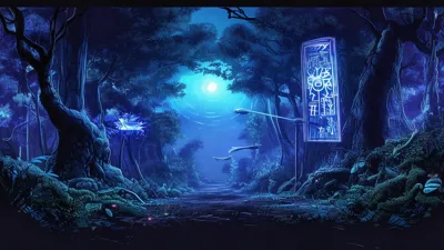 揭秘 2025年9月6日途游中国象棋隐藏礼包码